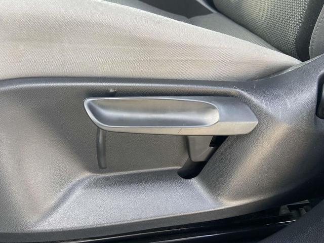 Photo of 2024 Deep Black Pearl Volkswagen Taos