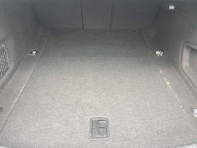 Photo of 2024 Florett Silver Metallic Audi A6
