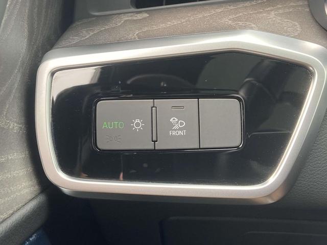 Photo of 2024 Florett Silver Metallic Audi A6