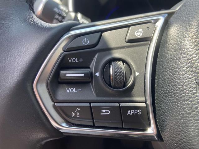 Photo of 2023 Majestic Black Pearl Acura MDX