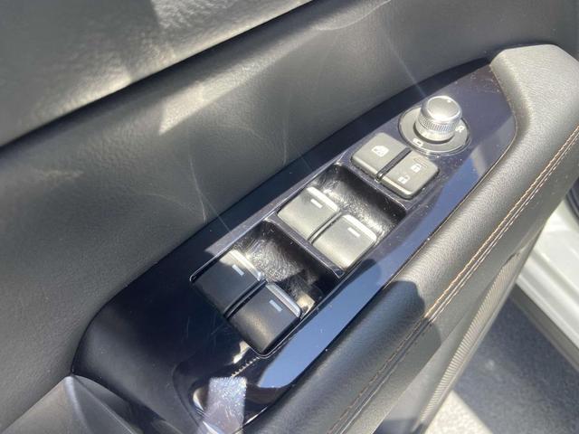 Photo of 2021 Snowflake White Pearl Mica Mazda CX-5