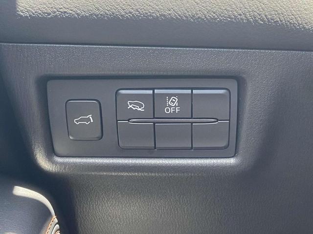 Photo of 2021 Snowflake White Pearl Mica Mazda CX-5