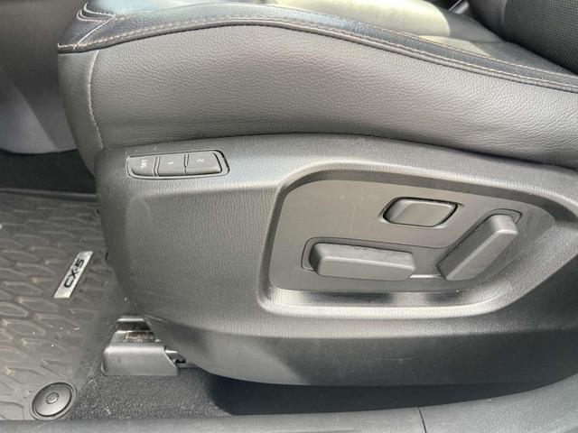 Photo of 2021 Snowflake White Pearl Mica Mazda CX-5