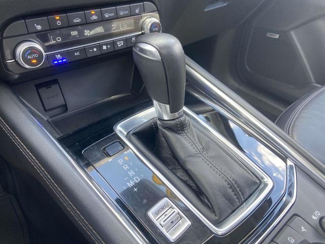 Photo of 2021 Snowflake White Pearl Mica Mazda CX-5