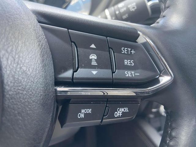 Photo of 2021 Snowflake White Pearl Mica Mazda CX-5