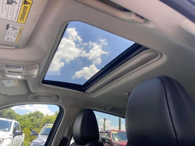 Photo of 2021 Snowflake White Pearl Mica Mazda CX-5