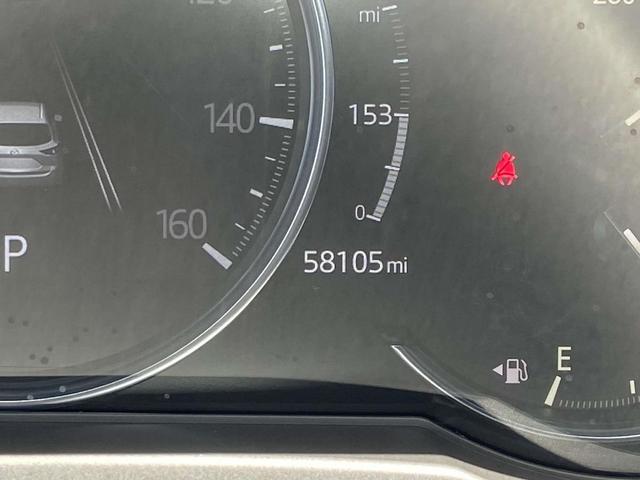 Photo of 2021 Snowflake White Pearl Mica Mazda CX-5
