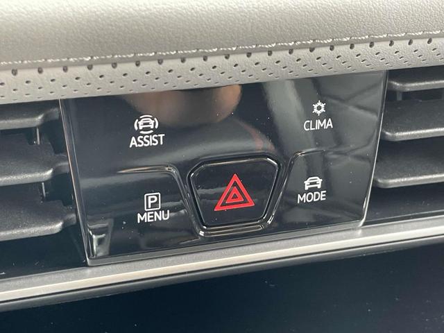 Photo of 2026 White Volkswagen Atlas