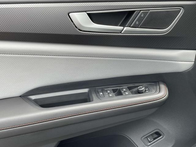 Photo of 2026 White Volkswagen Atlas
