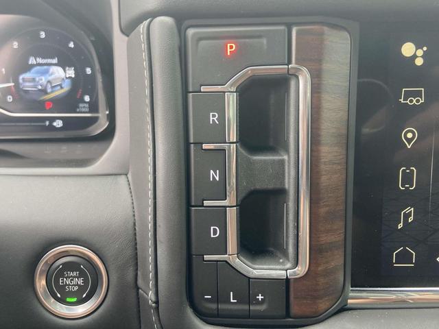 Photo of 2024 Gray GMC Yukon