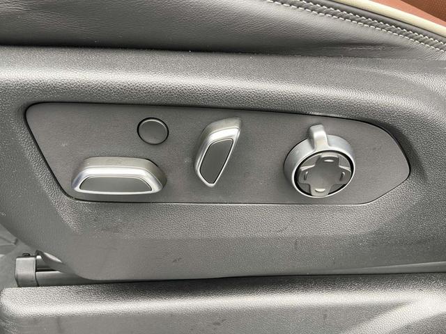Photo of 2024 Gray GMC Yukon