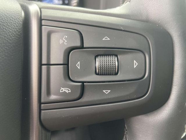 Photo of 2024 Gray GMC Yukon