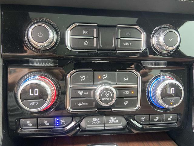 Photo of 2024 Gray GMC Yukon