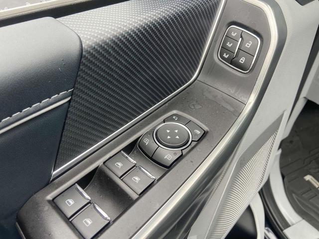 Photo of 2021 Antimatter Blue Metallic Ford F-150