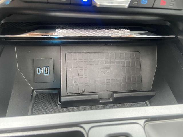 Photo of 2021 Antimatter Blue Metallic Ford F-150