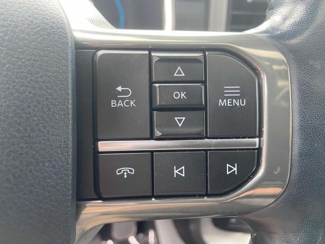 Photo of 2021 Antimatter Blue Metallic Ford F-150