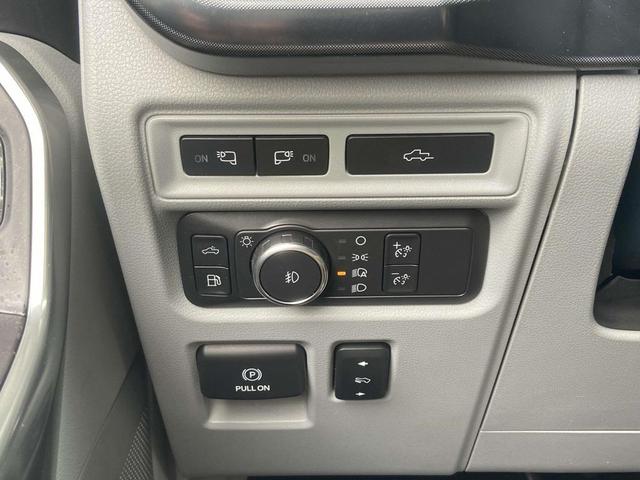 Photo of 2021 Antimatter Blue Metallic Ford F-150
