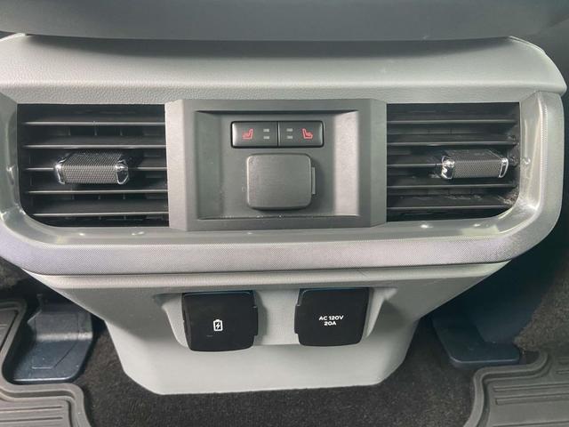Photo of 2021 Antimatter Blue Metallic Ford F-150