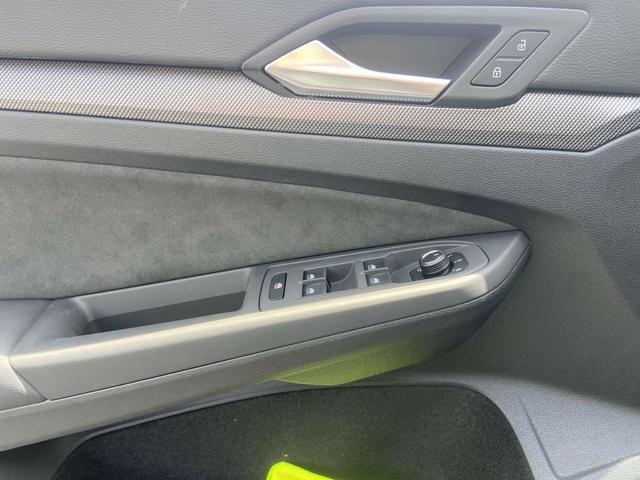 Photo of 2025 Slate Blue Metallic Volkswagen Golf GTI