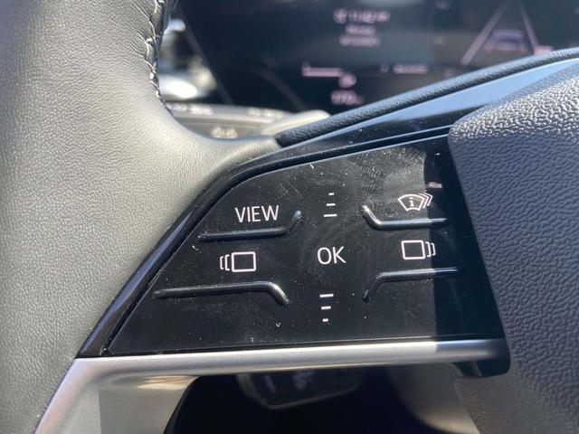 Photo of 2025 Glacier White Metallic Audi A5