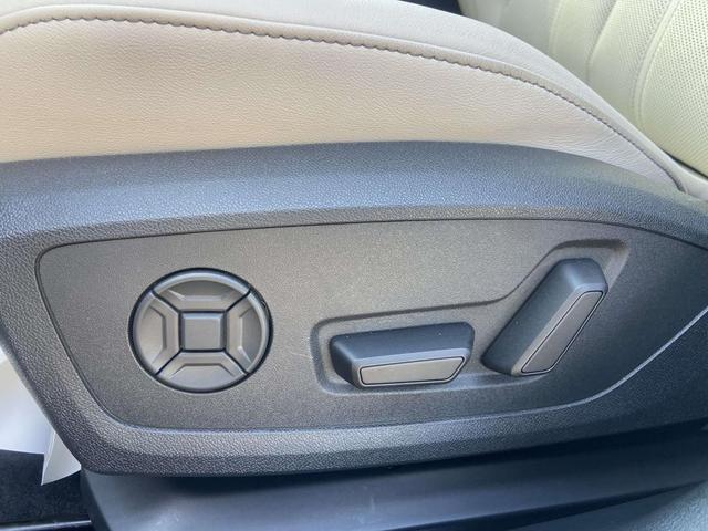 Photo of 2025 Glacier White Metallic Audi A5
