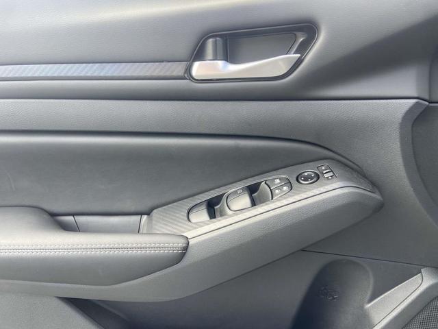 Photo of 2025 Gun Metallic Nissan Altima