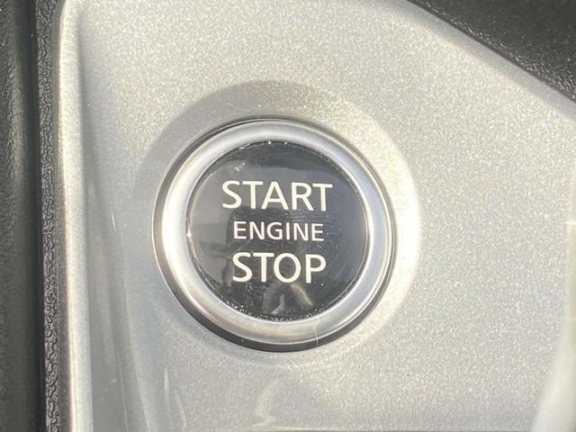 Photo of 2025 Gun Metallic Nissan Altima