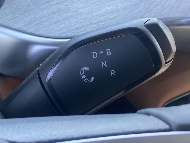 Photo of 2025 Blue Volkswagen ID. Buzz