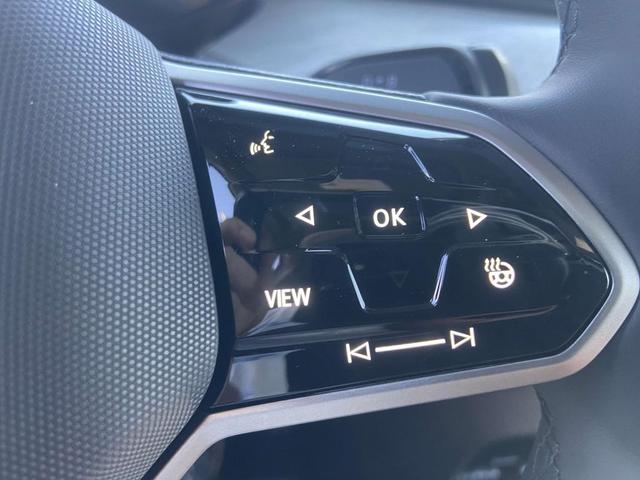 Photo of 2025 Blue Volkswagen ID. Buzz
