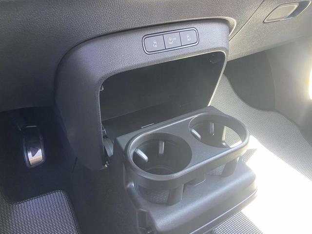 Photo of 2025 Blue Volkswagen ID. Buzz