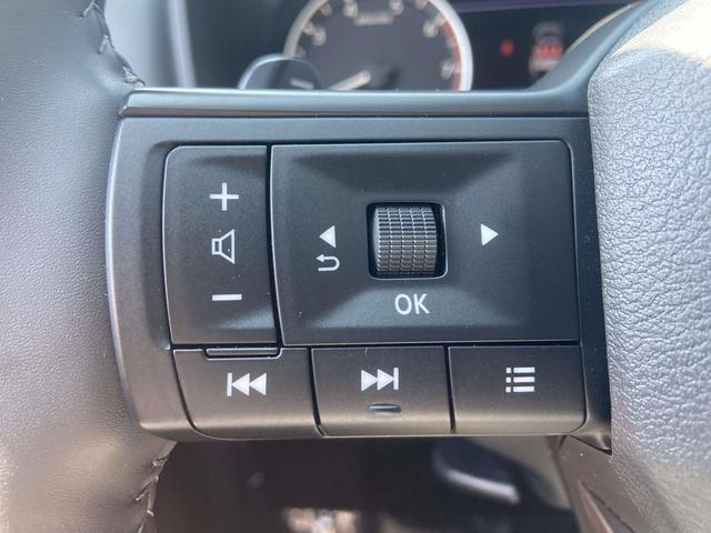 Photo of 2025 Gun Metallic Nissan Rogue
