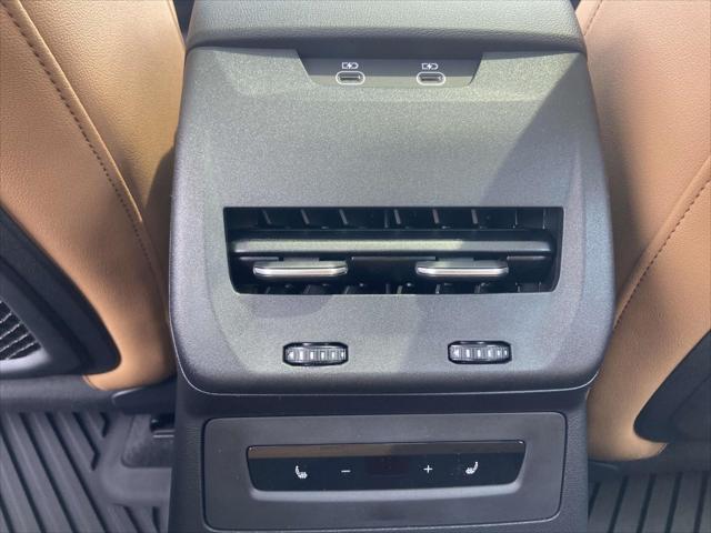 Photo of 2025 Blue Audi A5