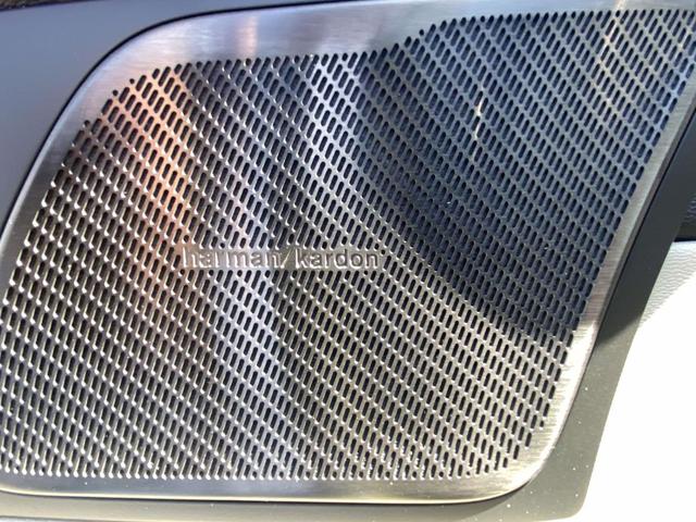 Photo of 2026 Crystal White Metallic Volvo XC60