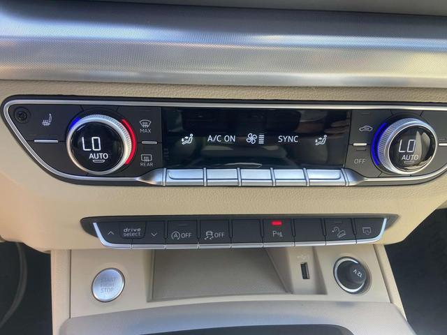 Photo of 2025 White Audi Q5
