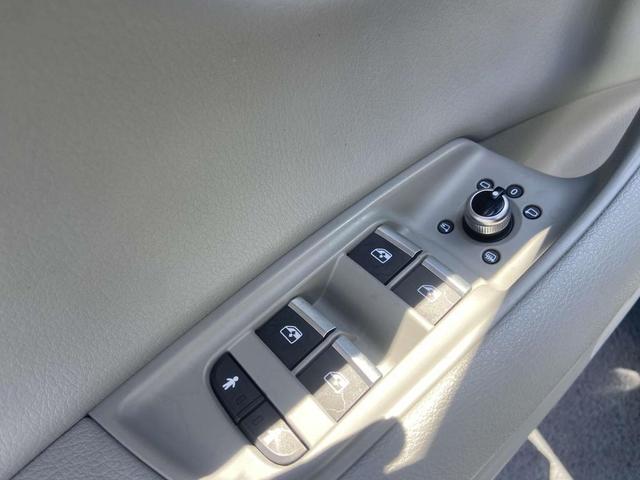 Photo of 2018 Gray Audi Q7