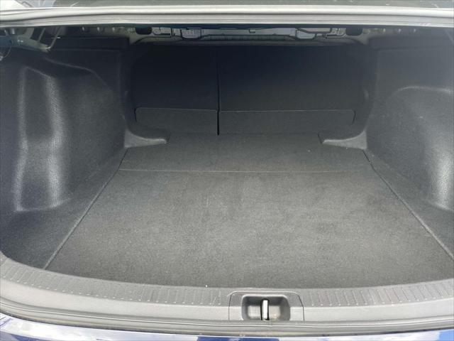 Photo of 2023 Blueprint Toyota Corolla