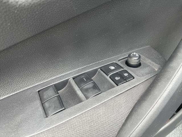 Photo of 2023 Blueprint Toyota Corolla