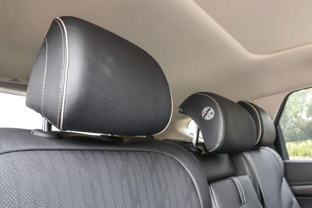 Photo of 2021 Vik Black Genesis GV80