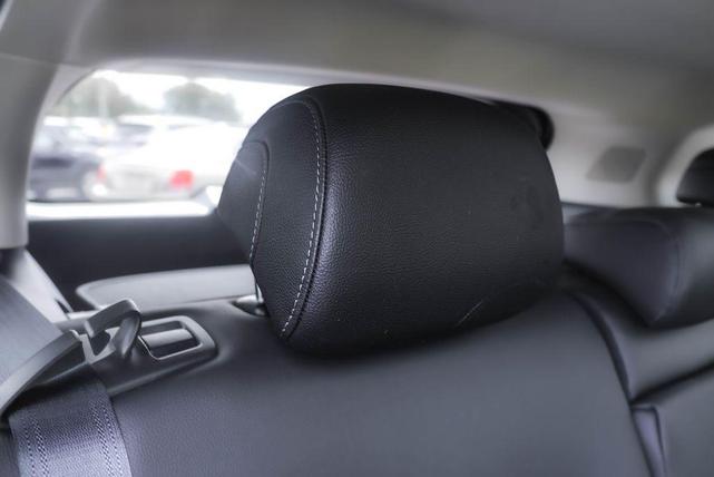 Photo of 2024 Wind Chill Pearl Mazda CX-50