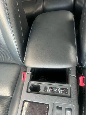 Photo of 2014 Brown Lexus RX 350
