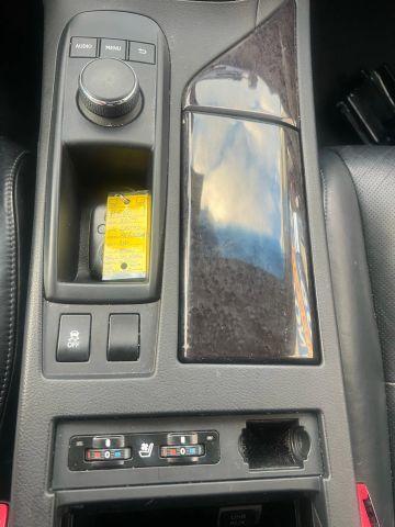 Photo of 2014 Brown Lexus RX 350
