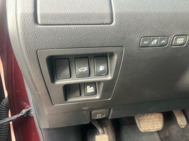 Photo of 2014 Brown Lexus RX 350