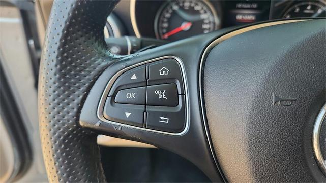 Photo of 2015  Mercedes-Benz C-Class