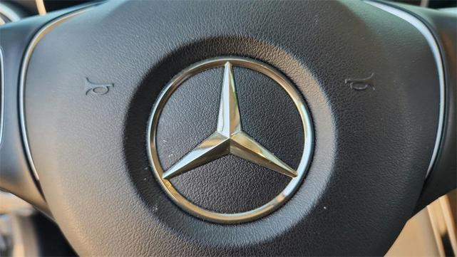 Photo of 2015  Mercedes-Benz C-Class
