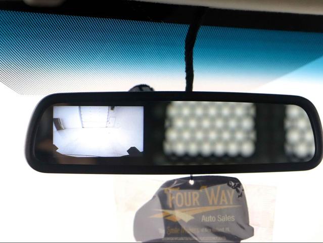 Photo of 2022 Summit White GMC Savana 2500