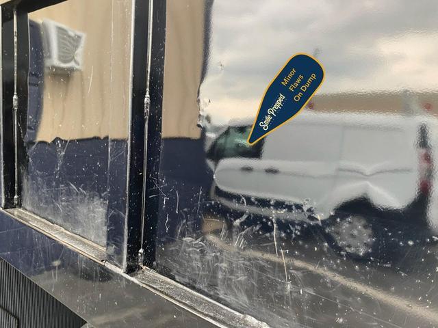 Photo of 2022 Oxford White Ford F-450