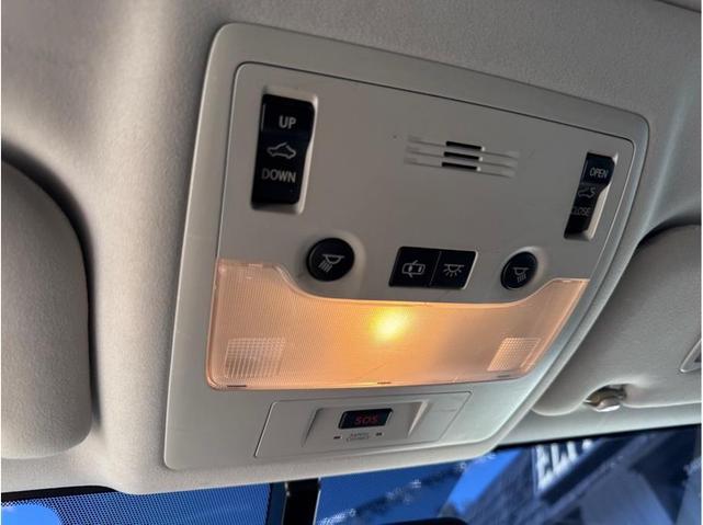 Photo of 2014 Gray Lexus IS 250