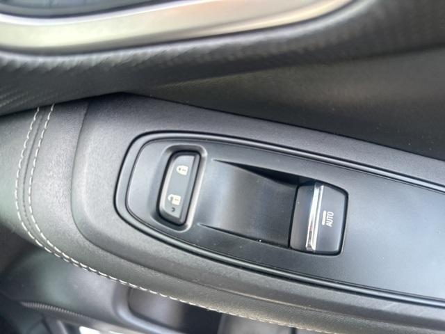Photo of 2019 Ice Silver Metallic Subaru Forester