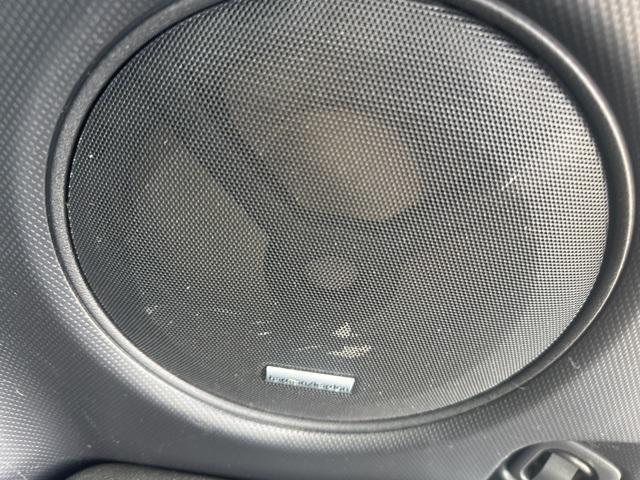 Photo of 2019 Ice Silver Metallic Subaru Forester