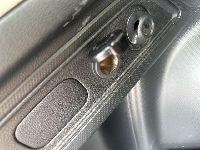 Photo of 2019 Ice Silver Metallic Subaru Forester